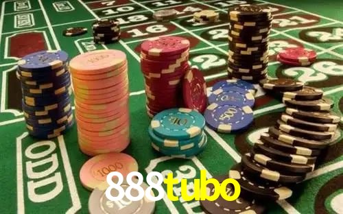 888tubo bet