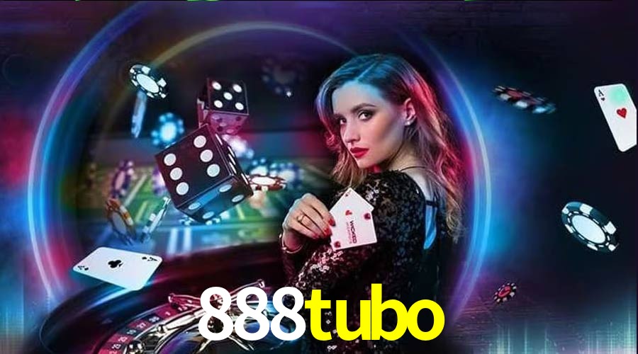 Secure Login 888tubo