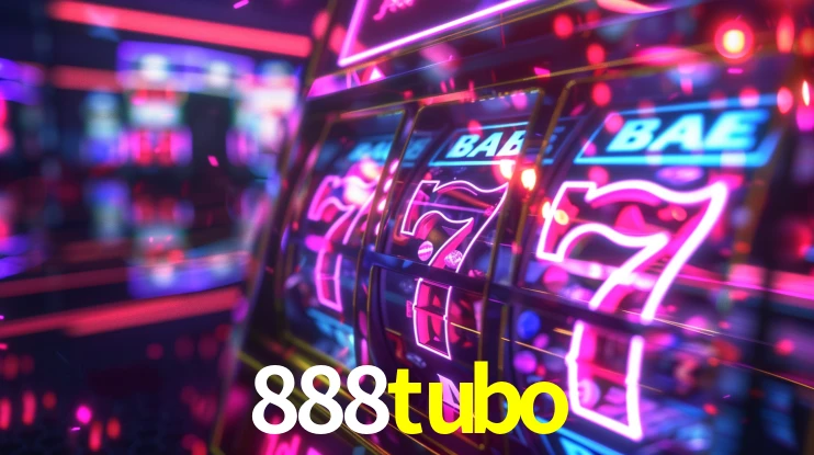 Game Providers 888tubo