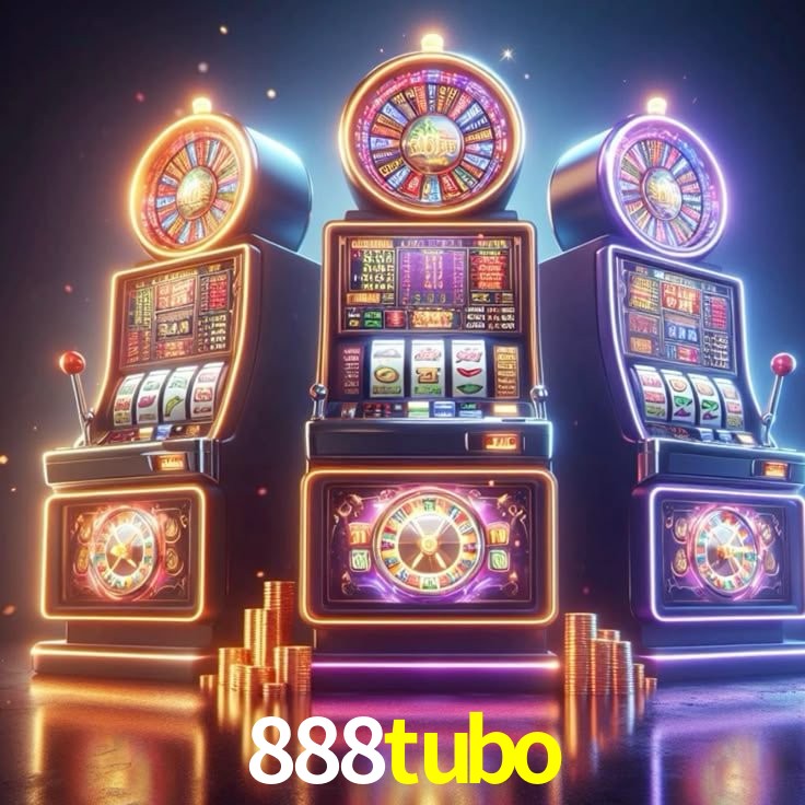 888tubo