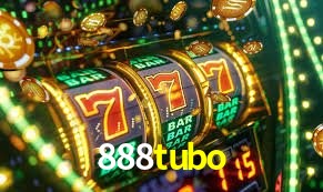 Exclusive Offers 888tubo