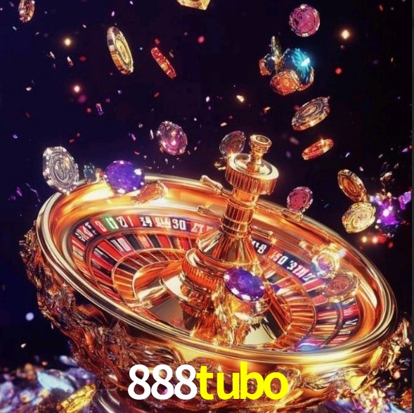 Benefícios da Conta 888tubo
