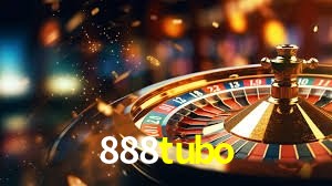 Sistemas de Segurança 888tubo