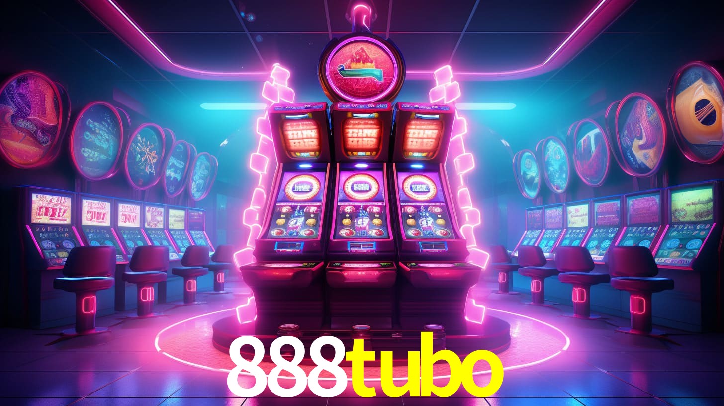 888tubo.com