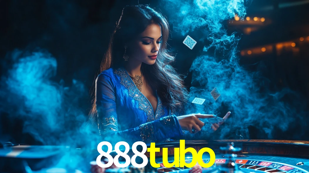 A Popularidade dos Caça-Níqueis no 888tubo