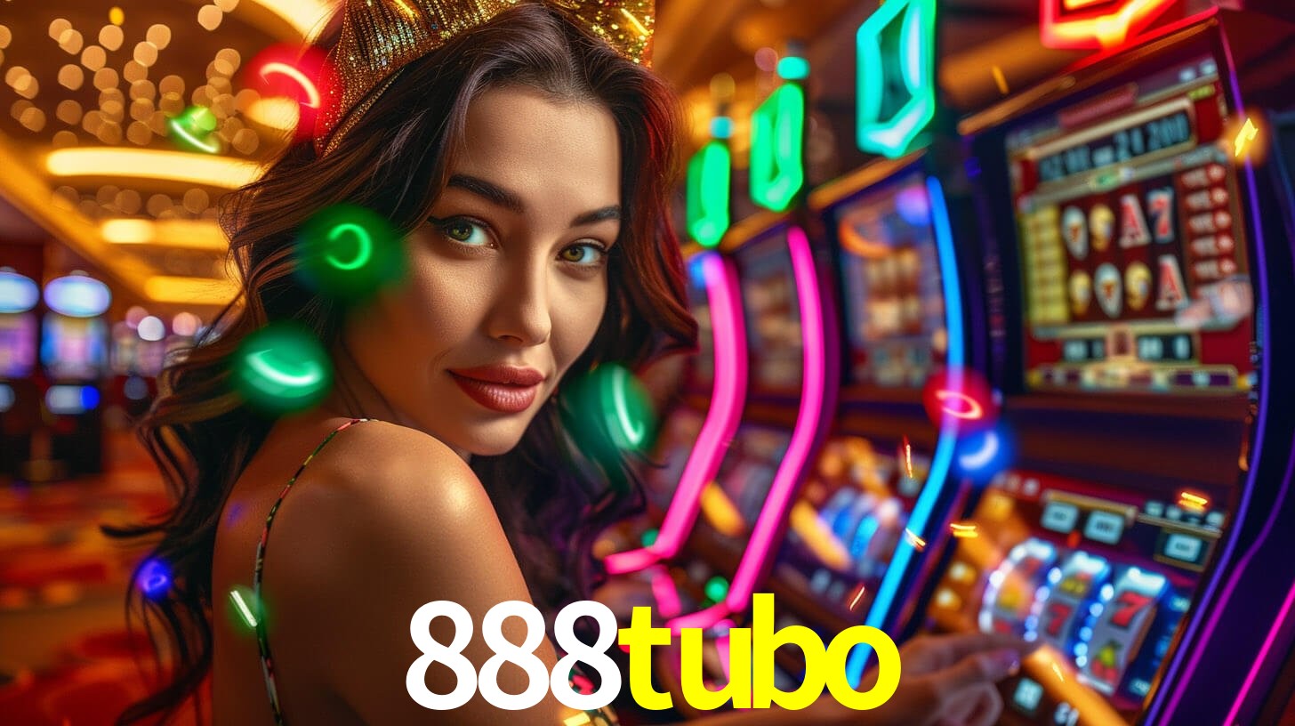 888tubo,888tubo.com