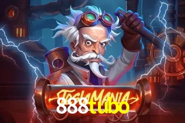 Avaliações dos Jogadores 888tubo