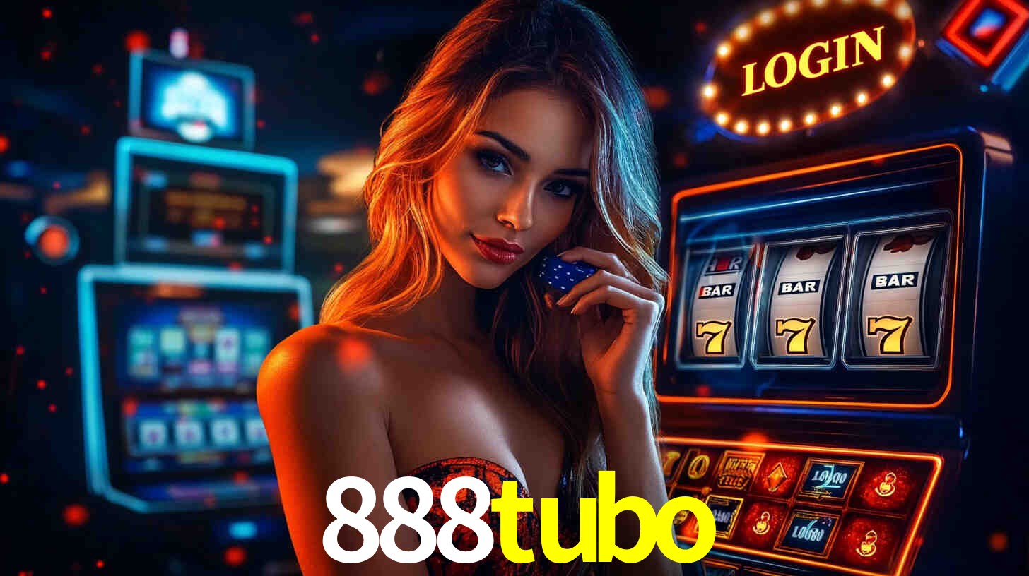 888tubo.com