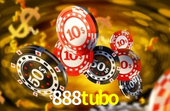 Casino VIP 888tubo