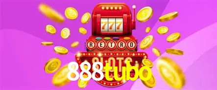 A Emoção da Loteria na 888tubo: Uma Chance de Mudança de Vida