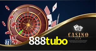 Estratégias Crash Games 888tubo