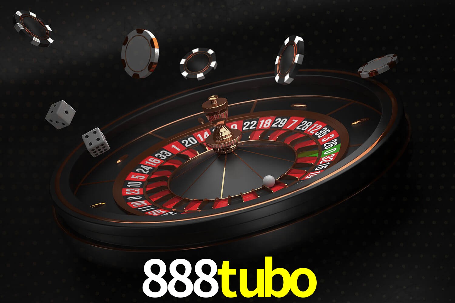 888tubo,888tubo.com
