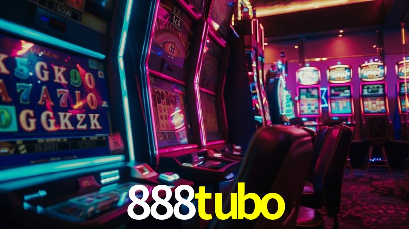 Weekend Specials 888tubo