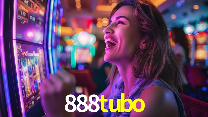 Experimente o Login Seguro Premium no 888tubo