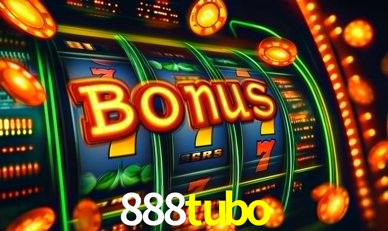 Spaceman Game 888tubo