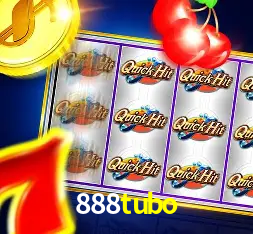 Inovações de Jogos na 888tubo: O Futuro das Experiências Interativas