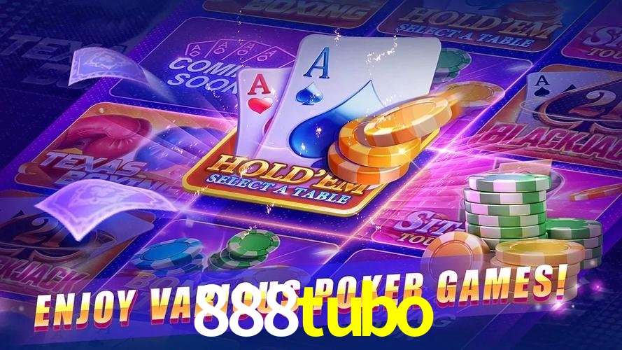 Descubra a Essência do 888tubo: Nossa História e Compromissos