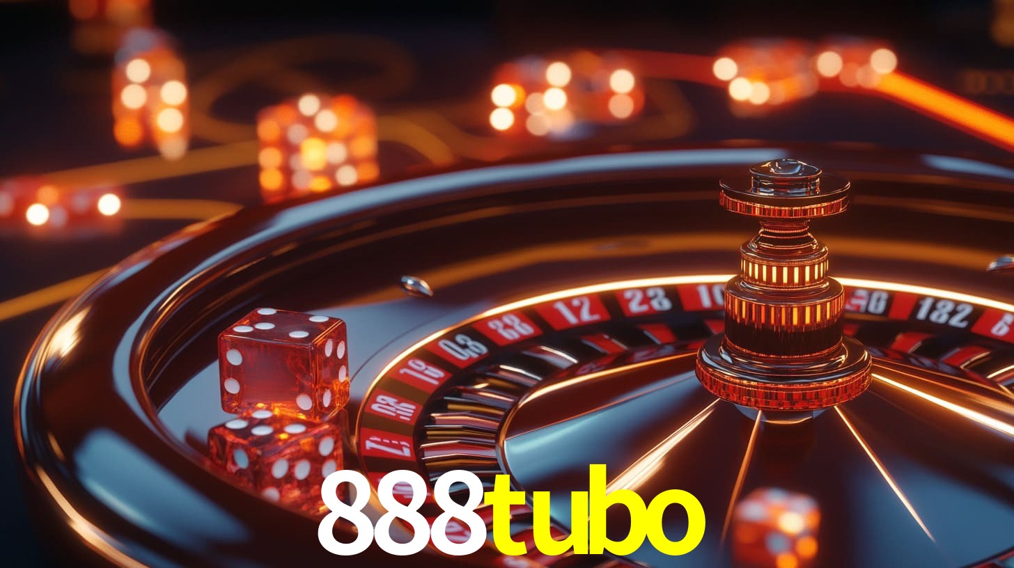 888tubo.com