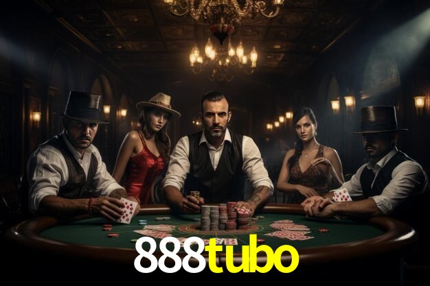 Explorando a Categoria de Eventos em Apostas na 888tubo