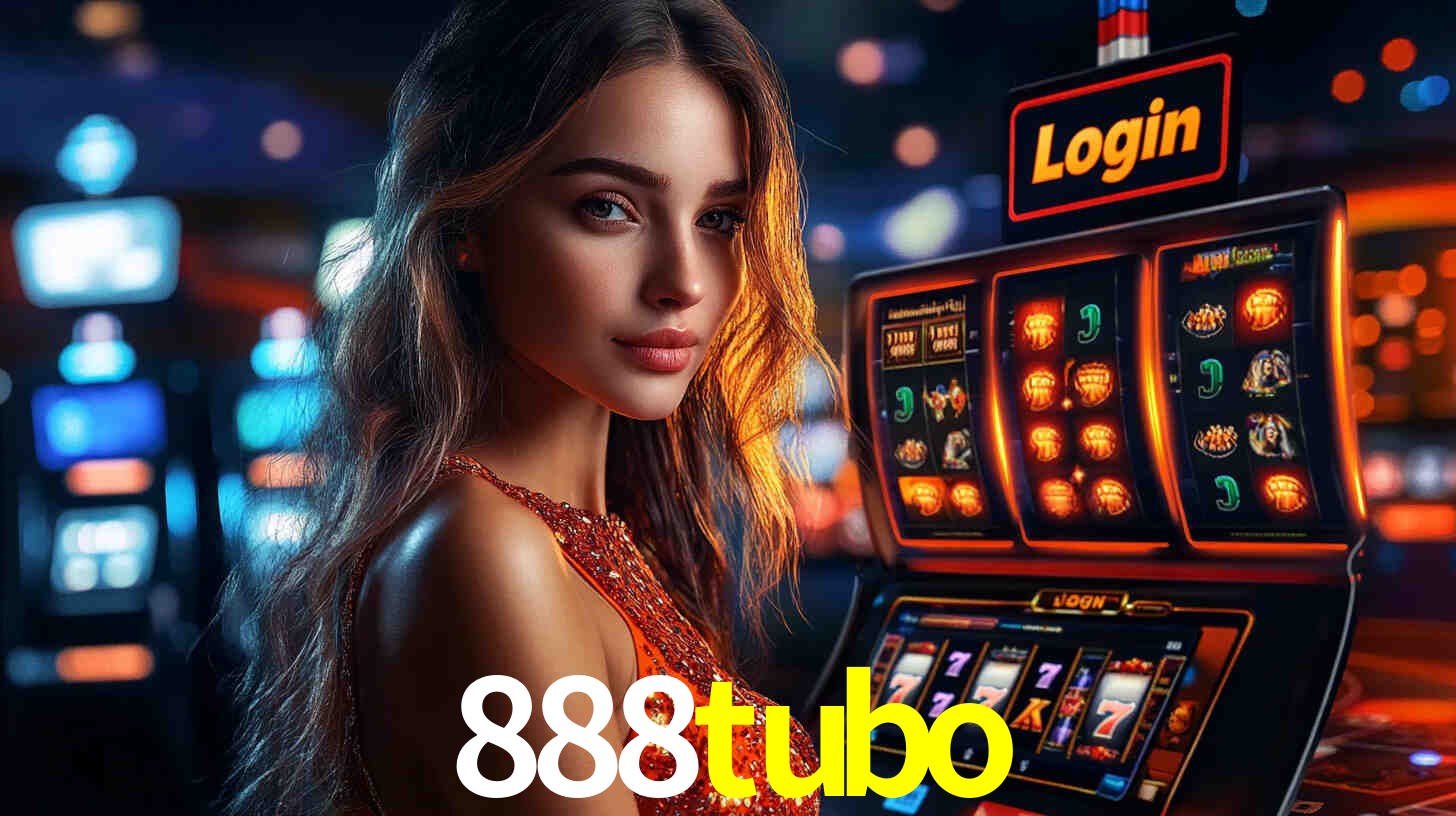 888tubo,888tubo.com
