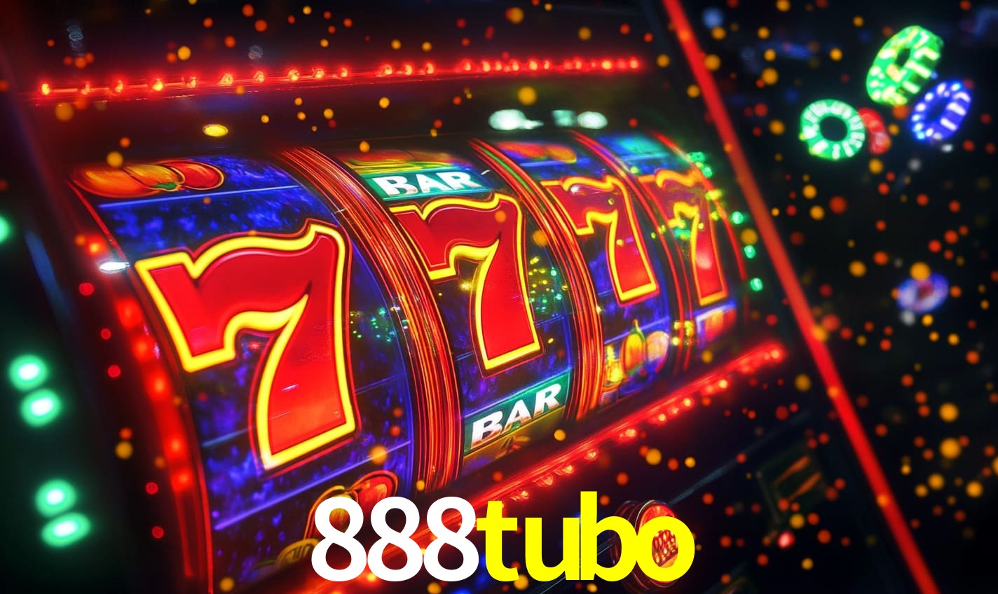 888tubo.com