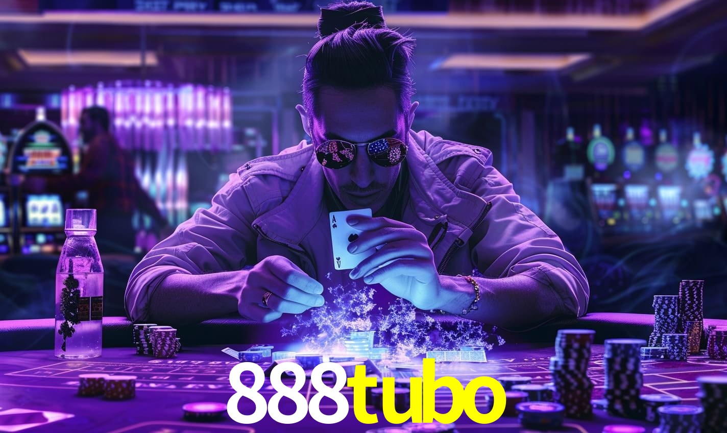 Crash Games Statistics 888tubo