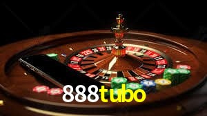 Football Betting 888tubo