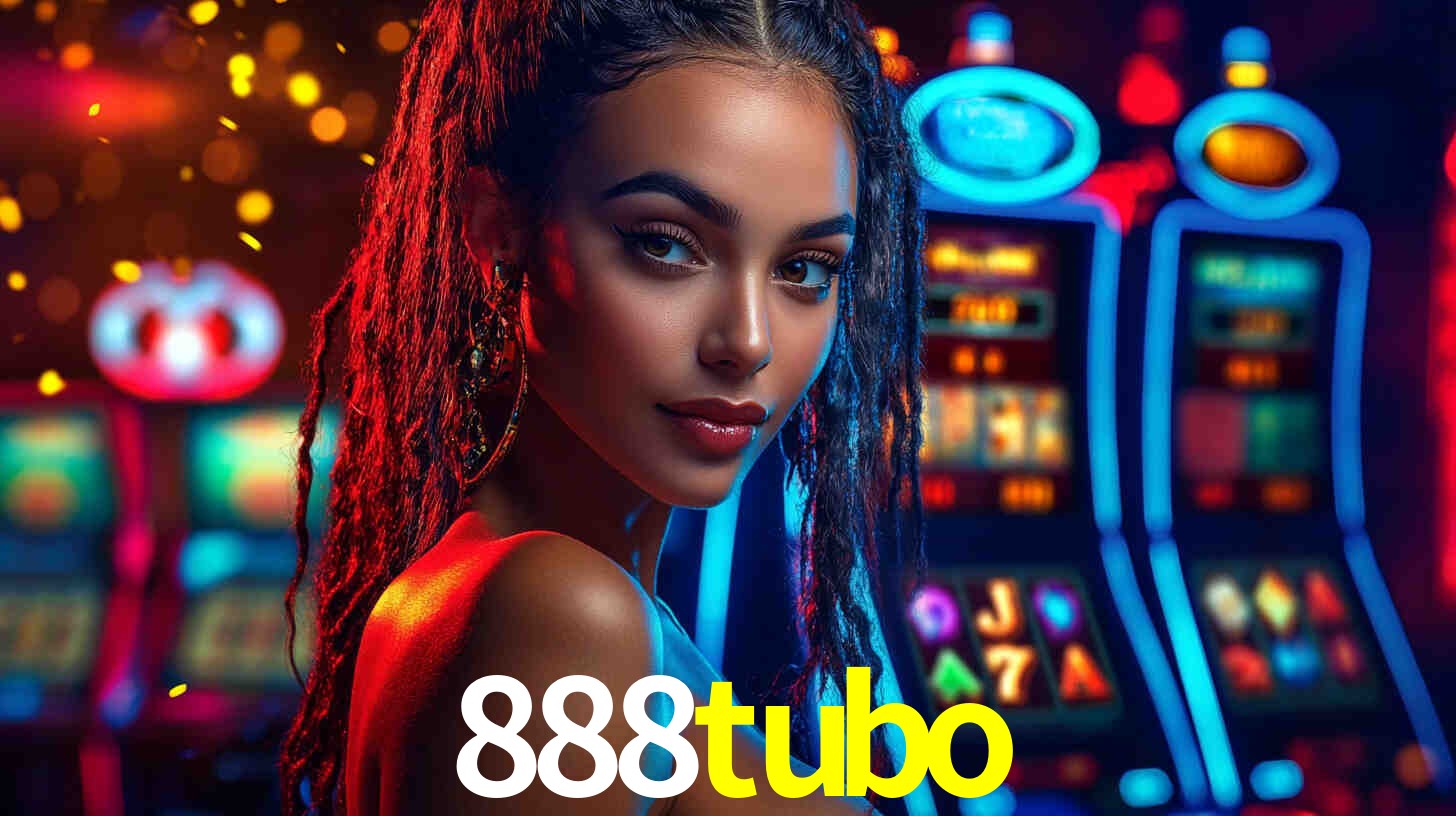 Descubra o Programa VIP da 888tubo: Vantagens Exclusivas para Jogadores