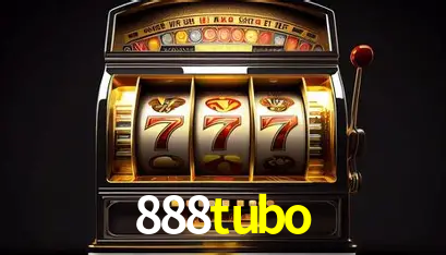 Apostas Esportivas na 888tubo: Um Guia Completo