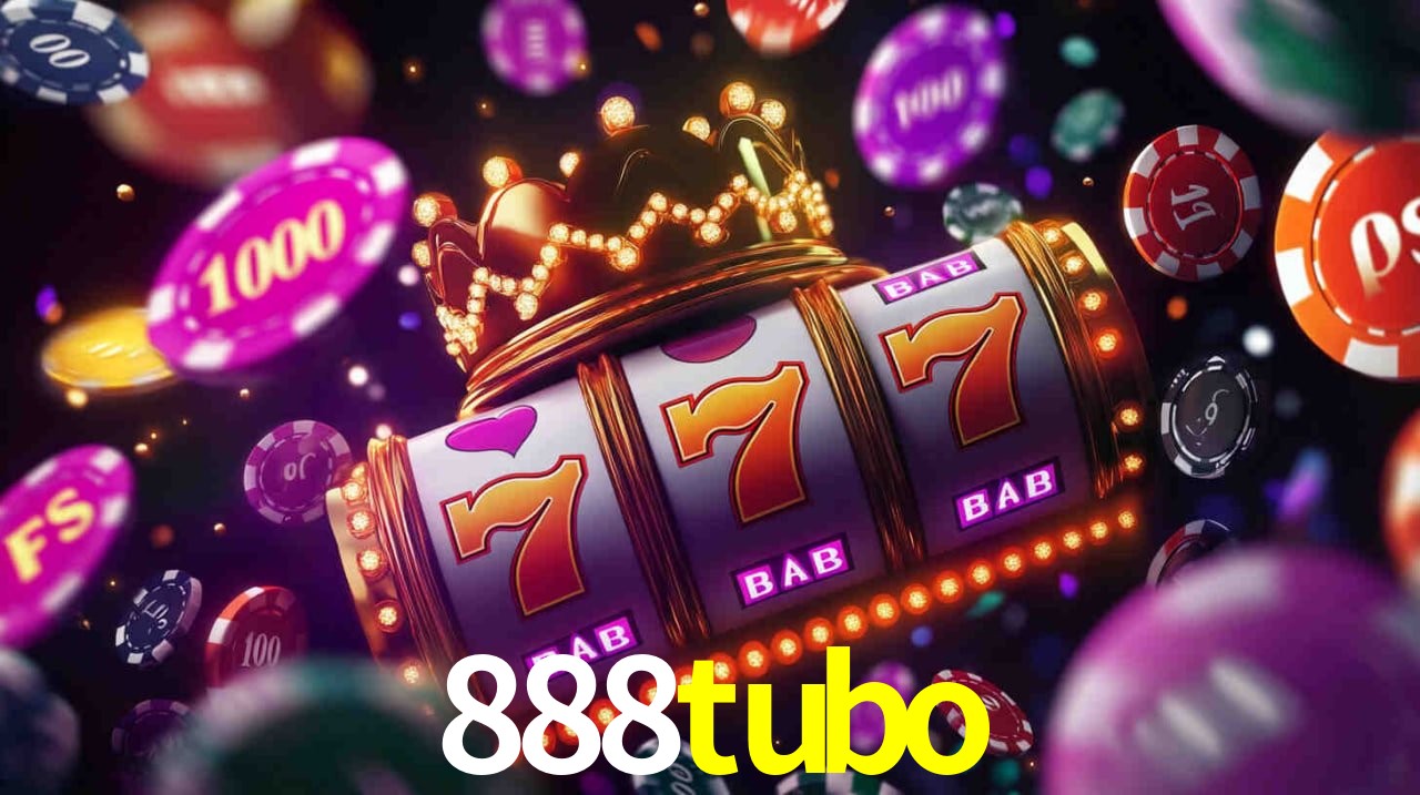 Player Reviews 888tubo