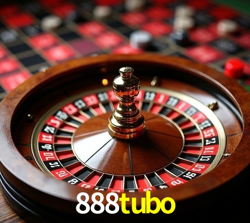 Integração de APIs 888tubo