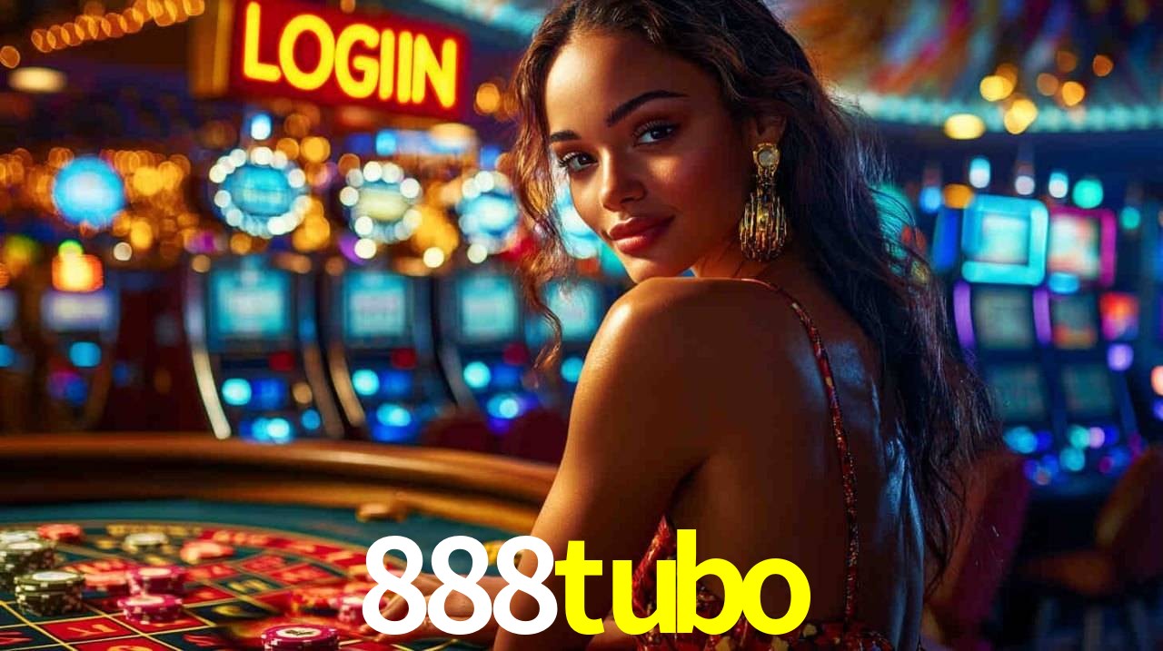 Estatísticas do Jogo 888tubo