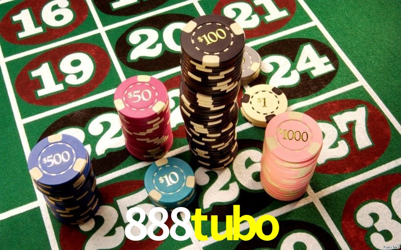 Estatísticas Crash Games 888tubo