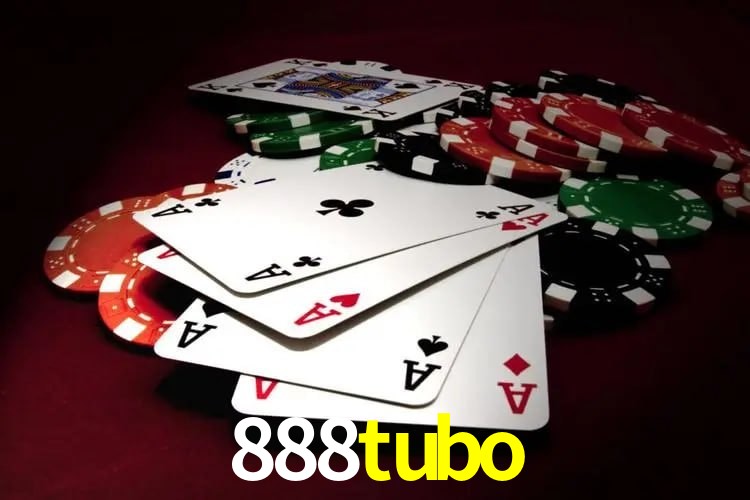 Bônus Diários 888tubo
