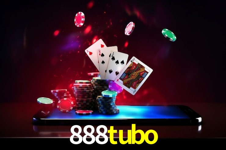 Game Statistics 888tubo