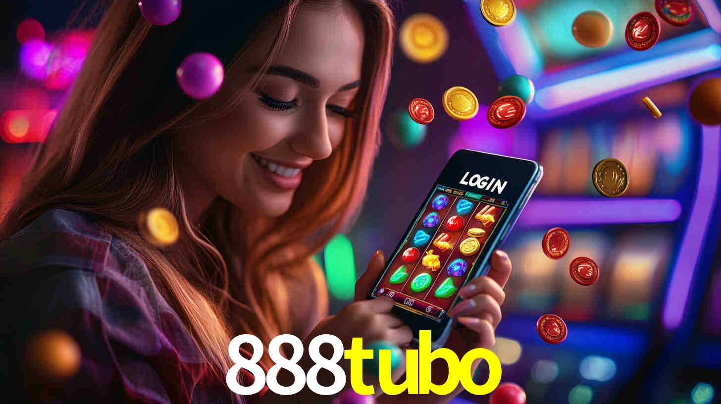 888tubo