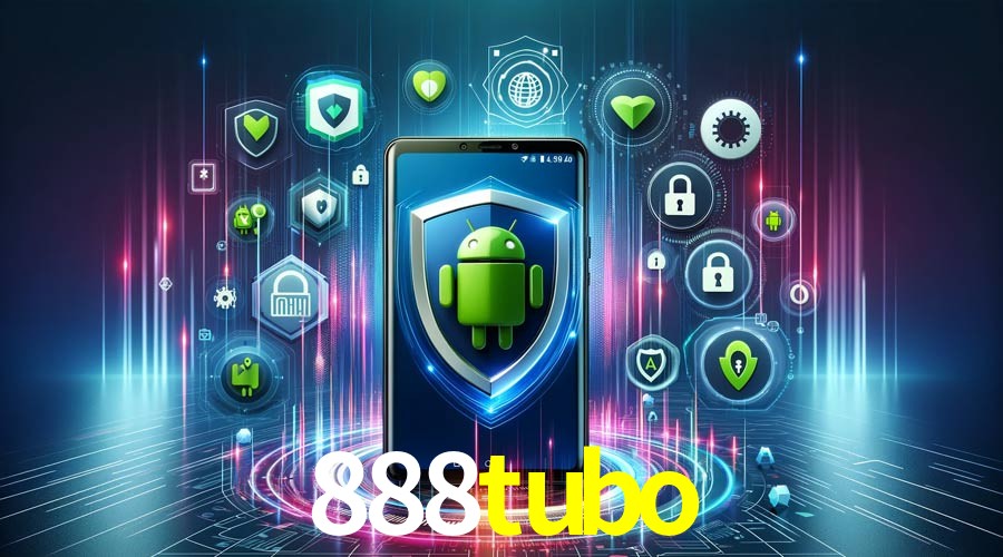 Slot Games 888tubo