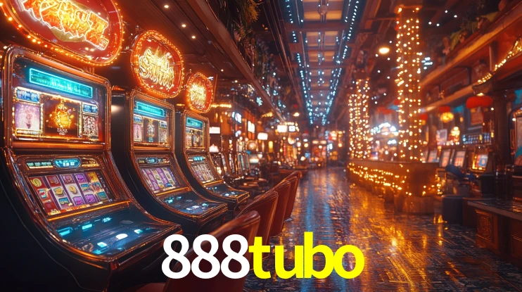 888tubo