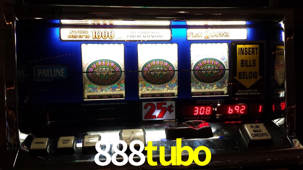 Basketball Betting 888tubo