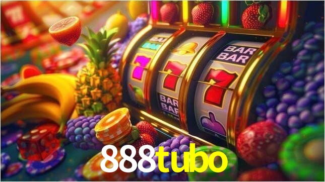 Seasonal Promotions 888tubo