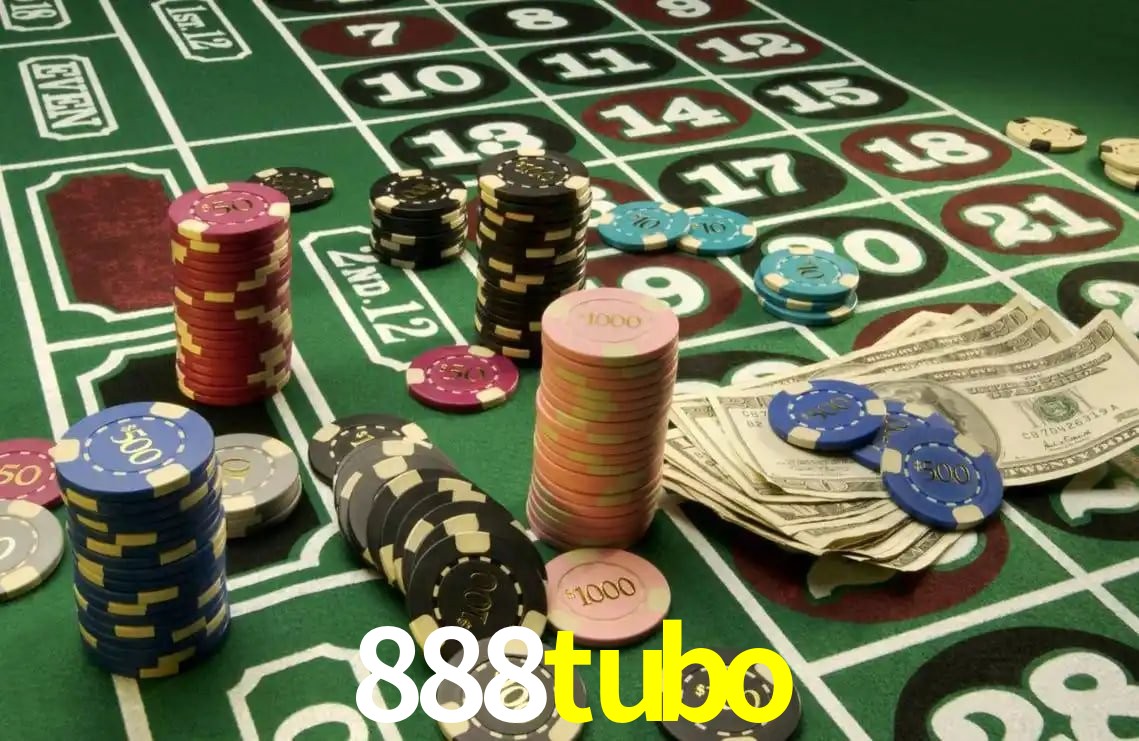 888tubo,888tubo.com