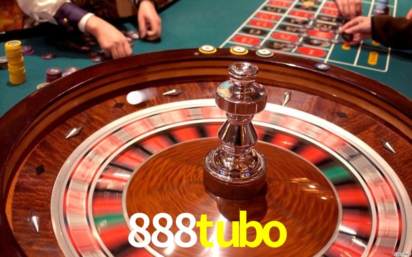 Jogos Exclusivos 888tubo