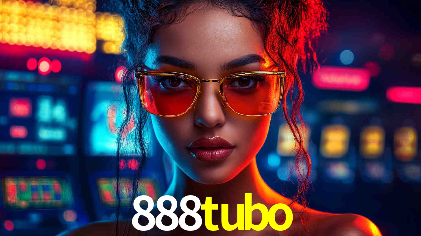 A Popularidade dos Caça-Níqueis no 888tubo