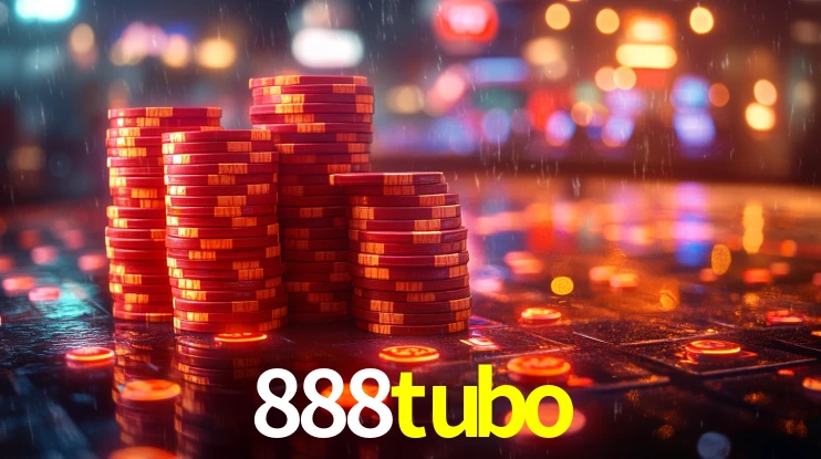 888tubo