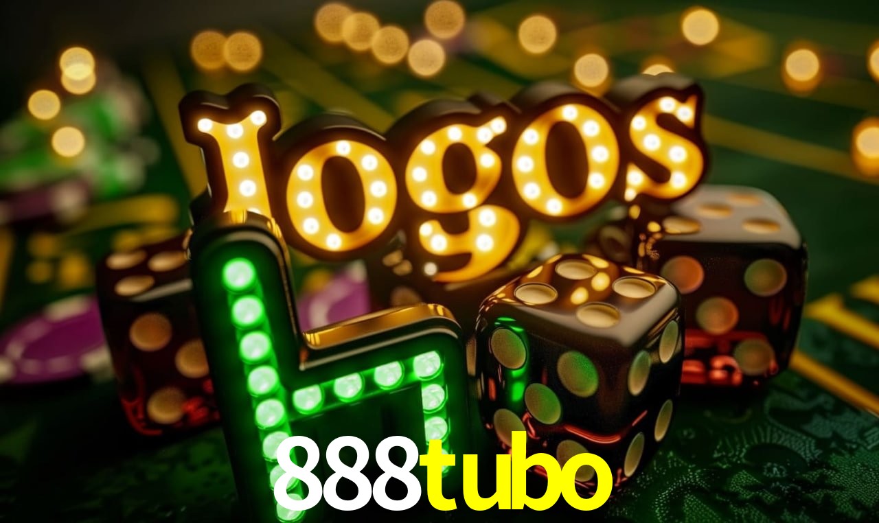 Estatísticas Esportivas 888tubo
