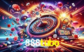 Jogo Spaceman 888tubo