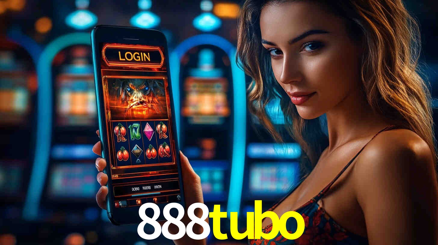 888tubo,888tubo.com