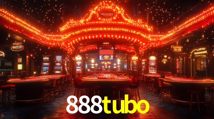Premium Interface 888tubo