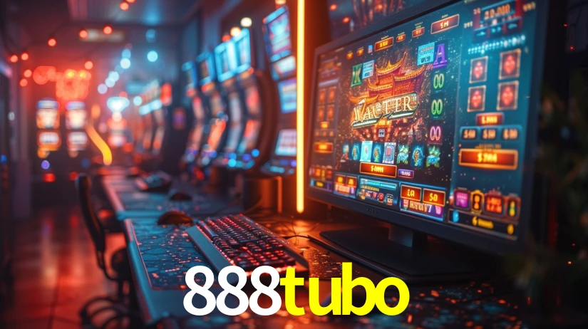 Explore as vantagens do 888tubo: serviço profissional e confiabilidade