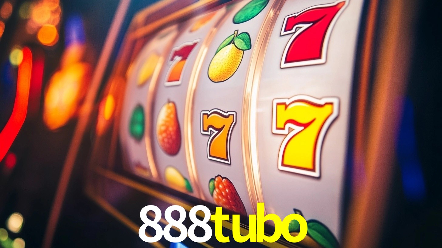 Instant EasyPaisa 888tubo